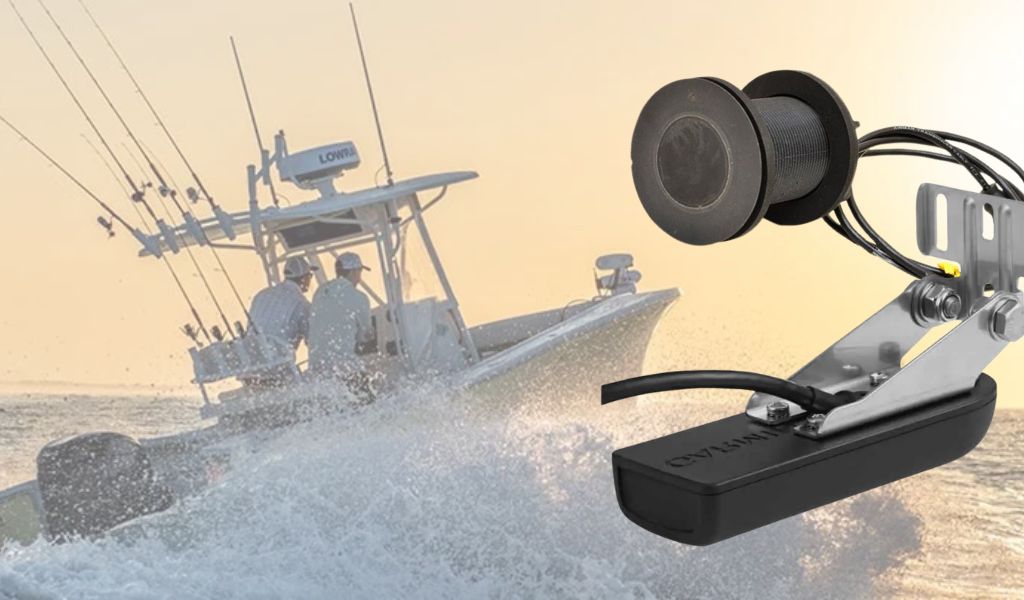 https://www.zigzagmarine.com/wp-content/uploads/2022/08/transducer-garmin-airmar.jpg