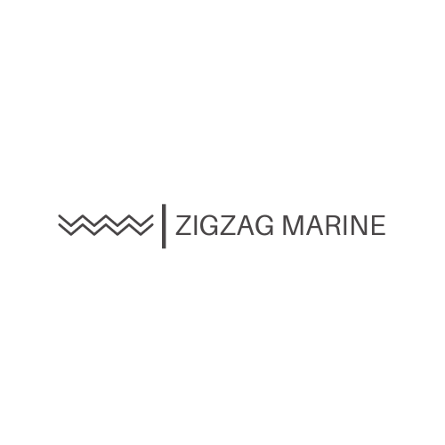 zigzagmarine